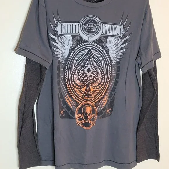 Helix - Picture 1 of 3